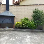 Casa Alfredo