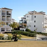 Riquelme Dream Home