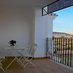 Riquelme Dream Home