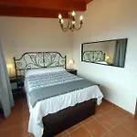 Apartamento Mencey de StarApsTenerife