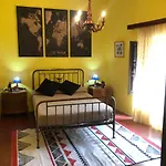 Casa Virginia