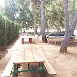 Apartments Las Vinas