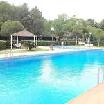 Apartments Las Vinas