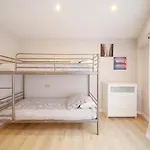 Apartamento Centro-Nautico V