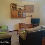 Casa playa Montalvo Alta con piscina