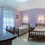 Pension Virginia By Vivere Stays