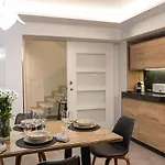 Agora Casa