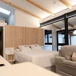 Agora Casa