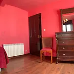 Casa Paulita Ca749