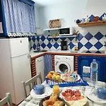 Casa rural Jorge