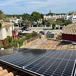 Residencial Las Redes - 19