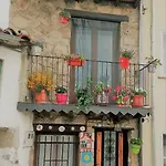 Casa rural Jorge