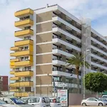 Las Arenas, Luxury Stay In Maspalomas