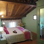 Casa rural Jorge