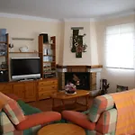 Casa Alfredo
