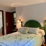 Pedreiras Cottage Rias Baixas
