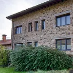 Apartamentos Cuatro Aguas