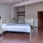 Apartamentos Cuatro Aguas