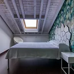 Apartamentos Cuatro Aguas