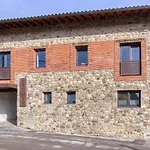 Apartamentos Cuatro Aguas