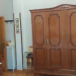 Boteros Casa Rural