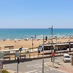 Costa Azul El Campello