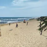 Alojamiento En Urb La Marina