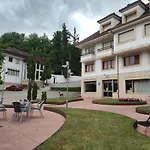 Hotel Penagrande