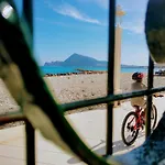 Apartment Steps From Altea Beach!! - Pool - Ac