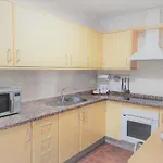 Apartamento Cala Mijas Malaga
