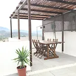 Casa Albayzin