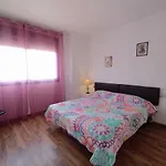 Apartamentos Tamarindo