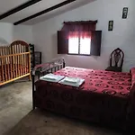 Alojamiento Rural Mendoza