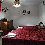 Alojamiento Rural Mendoza