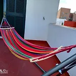 Atico Galileo