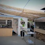 NewPalmera Casa Rural La Palmera