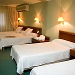 Hotel Villa De Marin