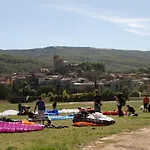 La Quadra De Quelo 1