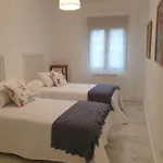 Apartamento Vistas Al Mar Sanxenxo