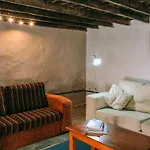 Casa Rural Lomito del Pino