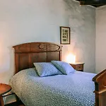 Casa Rural Lomito del Pino
