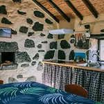 Casa Rural Lomito del Pino