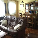 Casa La Cueva II