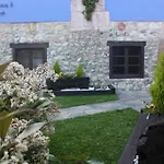 Casa La Cueva II