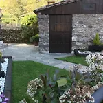 Casa La Cueva II