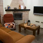 Vivienda Turistica El Caneco