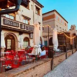 Posada del Cid