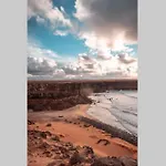 Wave & Chill -The House-