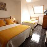 Hostal San Roque