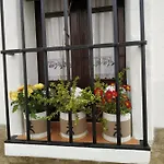 Casa Museo Quintin